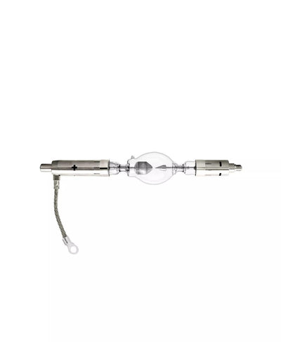 Osram XBO 4000W/HTP XL OFR