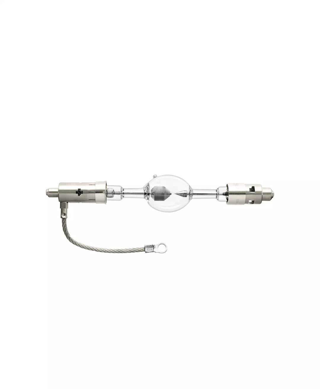 Osram XBO 2000W/HPS L OFR