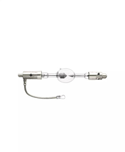 Osram XBO 3000W/HPN L OFR
