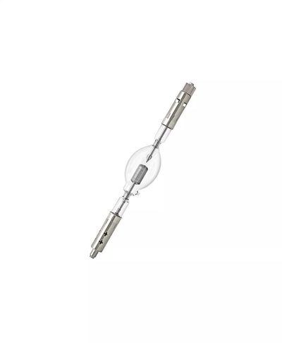 Osram XBO 4500W/HSLA OFR
