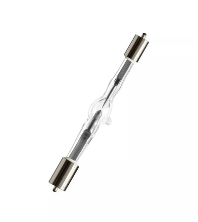 Osram XBO 75W/2 OFR