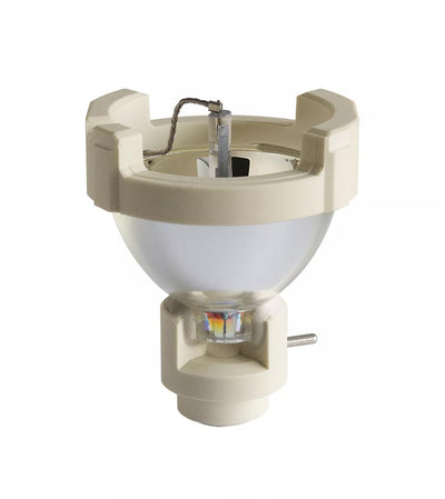 Osram XBO R 100W/45 OFR