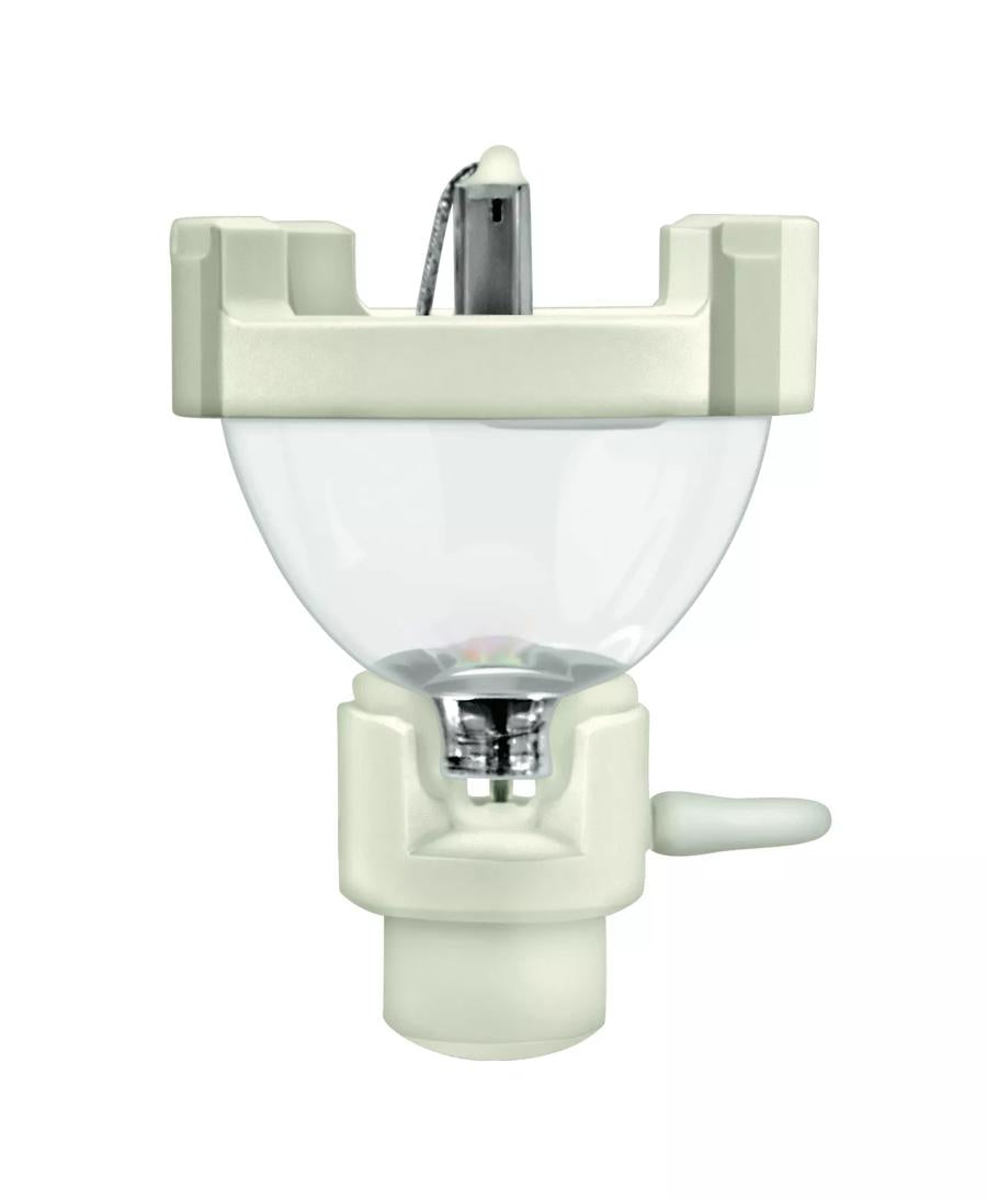 Osram XBO R 180W/45 OFR