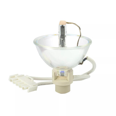 Osram XBO R 300W/60C OFR