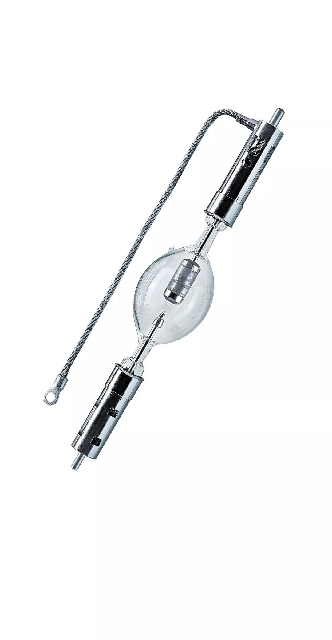 Osram XBO 10000W/HS OFR