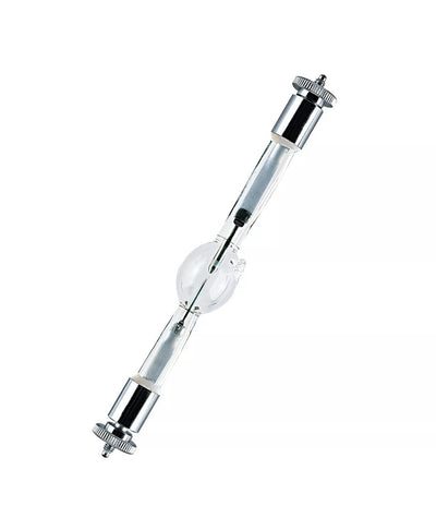 Osram XBO 150W/4