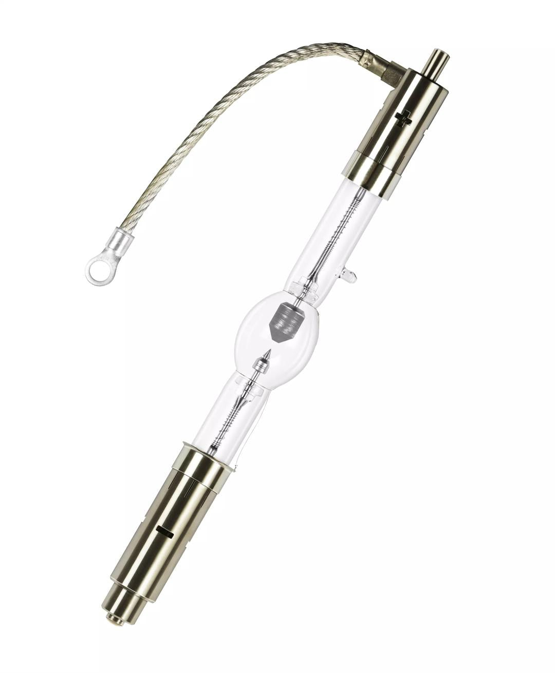 Osram XBO 1200W/HPN OFR