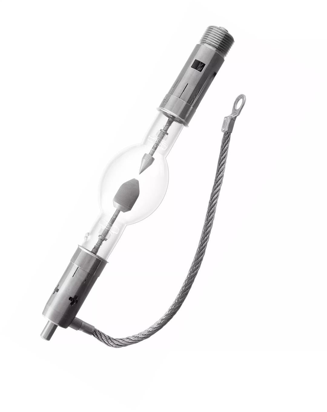 Osram Xstage 4000W