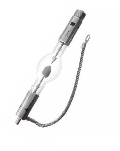 Osram Xstage 7000W
