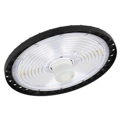 LEDVANCE High Bay 190W/4000K 110° GEN 4 ar sensoru