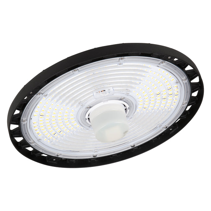 LEDVANCE High Bay 147W/4000K 110° GEN 4 with sensor