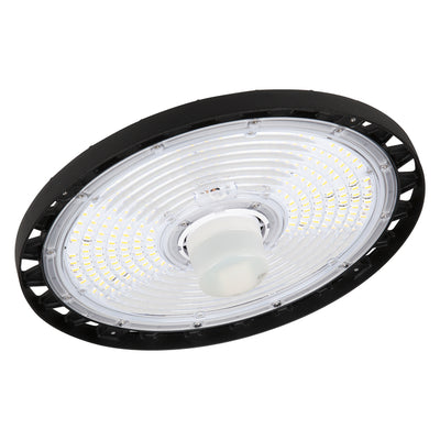 LEDVANCE High Bay 147W/4000K 110° GEN 4 ar sensoru