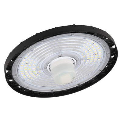 LEDVANCE High Bay 87W/4000K 110° GEN 4 ar sensoru