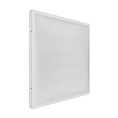 LEDVANCE Panel 4IN1 600 virsapmetuma 32W/4000K UGR<19