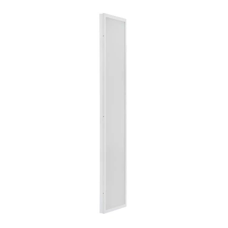 LEDVANCE Panel 4IN1 1200x300 surface mounted 32W/4000K