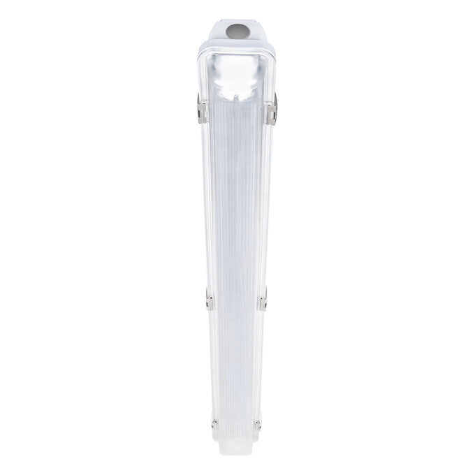 LEDVANCE DampProof 600 1x spuldzes korpuss