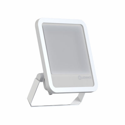 LEDVANCE Floodlight LED 100W/3000K PS balts GEN 4