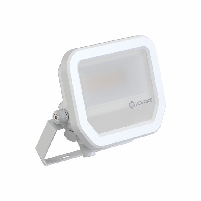 LEDVANCE Floodlight LED 8W/6500K PS balts GEN 4
