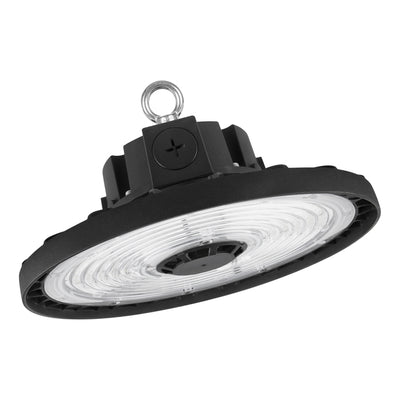LEDVANCE High Bay DALI 75W/4000K 110° GEN 5