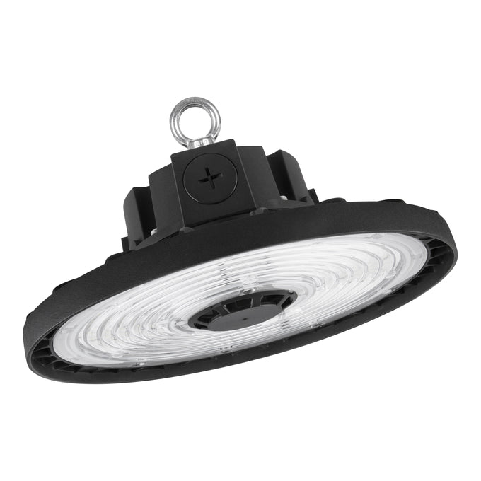 LEDVANCE High Bay 75W/4000K 110° GEN 5