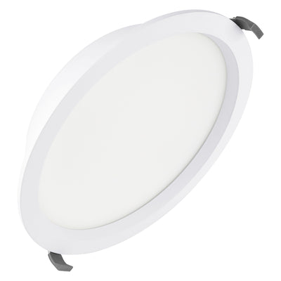 LEDVANCE Downlight Comfort 42W PS balts GEN 2