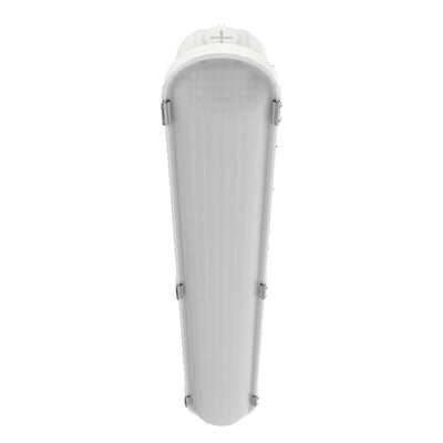 LEDVANCE DampProof Combo 600 16W CCT PS