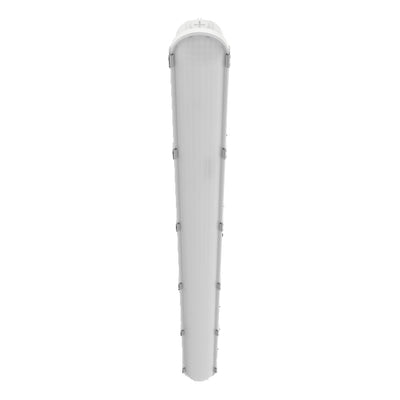 LEDVANCE DampProof Combo 1200 32W CCT PS