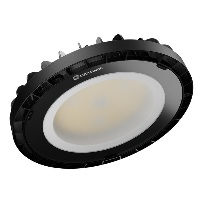 LEDVANCE High Bay Compact 120W 3CCT 110° GEN 2