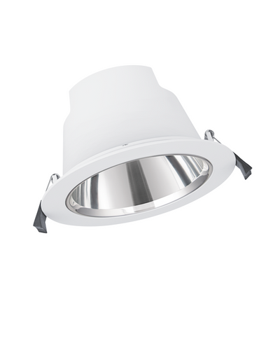 LEDVANCE Downlight Comfort 18W/3CCT