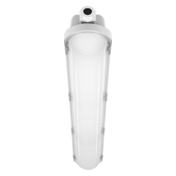 LEDVANCE DampProof Value 600 9W/4000K IP65