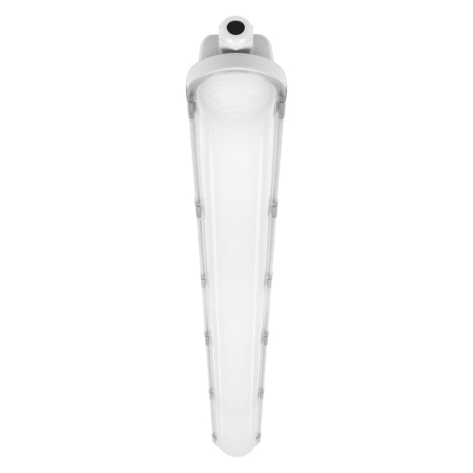 LEDVANCE DampProof Value 1200 40W/4000K IP65
