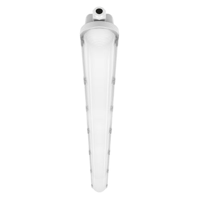 LEDVANCE DampProof Value 1500 25W/4000K IP65