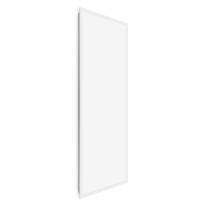 LEDVANCE Panel Compact 1200x600 53W/4000K UGR<19 DALI