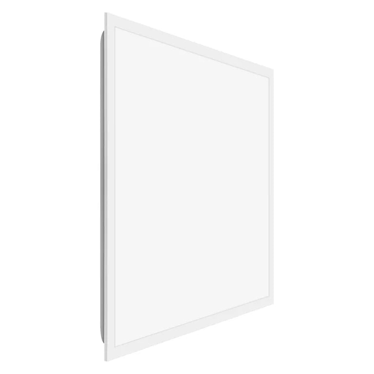 LEDVANCE LED Panel ECO HLO 600 40W/3000K UGR<19 60x60 cm