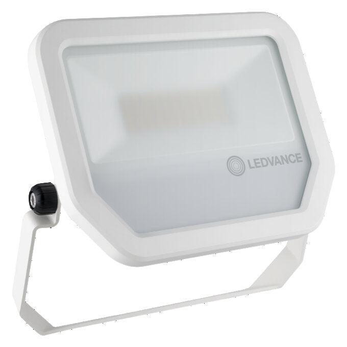 LEDVANCE Floodlight LED 30W/6500K white GEN 3